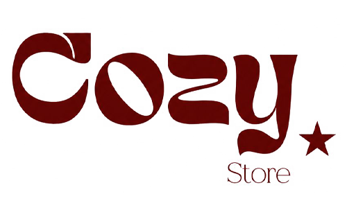 Cozy store